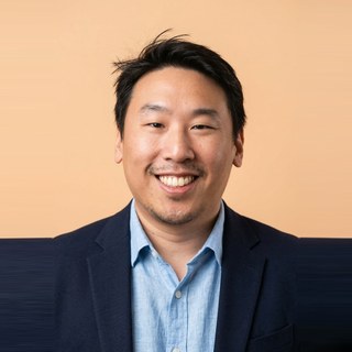 Dennis Ha