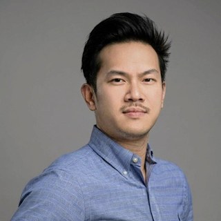 Viet Ha
